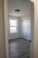 160 Sue Lane - Photo 29