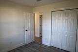 160 Sue Lane - Photo 31