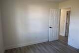160 Sue Lane - Photo 32