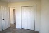 160 Sue Lane - Photo 33