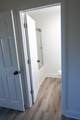 160 Sue Lane - Photo 35