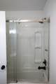 160 Sue Lane - Photo 36