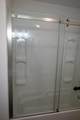 160 Sue Lane - Photo 37