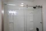 160 Sue Lane - Photo 38