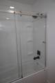 160 Sue Lane - Photo 39