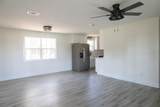 160 Sue Lane - Photo 8