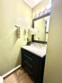 683 Nautilus Court Court - Photo 10