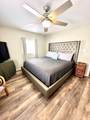 683 Nautilus Court Court - Photo 11