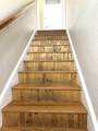683 Nautilus Court Court - Photo 13