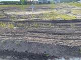00 Lot 123 Windsong Drive - Photo 2