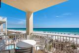 467 Abalone Court - Photo 1