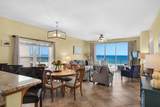 467 Abalone Court - Photo 11