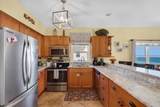 467 Abalone Court - Photo 12