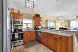 467 Abalone Court - Photo 13