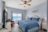 467 Abalone Court - Photo 14