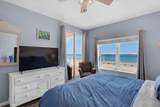 467 Abalone Court - Photo 15