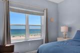467 Abalone Court - Photo 16