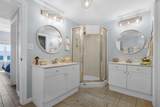 467 Abalone Court - Photo 18