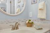 467 Abalone Court - Photo 19