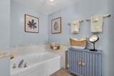 467 Abalone Court - Photo 20