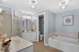 467 Abalone Court - Photo 21