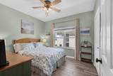 467 Abalone Court - Photo 22