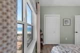 467 Abalone Court - Photo 23