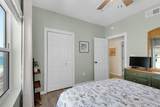 467 Abalone Court - Photo 24