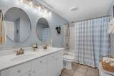 467 Abalone Court - Photo 25