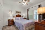 467 Abalone Court - Photo 26