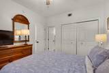 467 Abalone Court - Photo 27