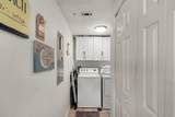 467 Abalone Court - Photo 28
