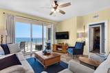467 Abalone Court - Photo 3