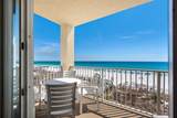 467 Abalone Court - Photo 30
