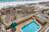 467 Abalone Court - Photo 32