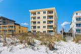 467 Abalone Court - Photo 37