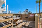 467 Abalone Court - Photo 39