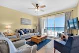 467 Abalone Court - Photo 4