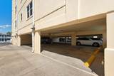 467 Abalone Court - Photo 40