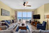 467 Abalone Court - Photo 5