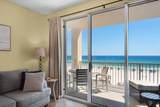 467 Abalone Court - Photo 6