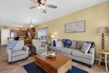 467 Abalone Court - Photo 7