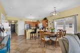 467 Abalone Court - Photo 8