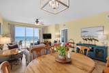 467 Abalone Court - Photo 9
