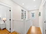 18 Crossvine Circle - Photo 21