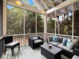 18 Crossvine Circle - Photo 31