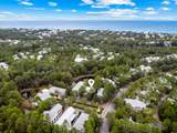 18 Crossvine Circle - Photo 37