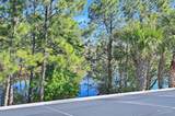 4573 Nautical Court - Photo 55