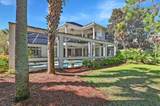 4573 Nautical Court - Photo 59