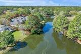 4573 Nautical Court - Photo 67